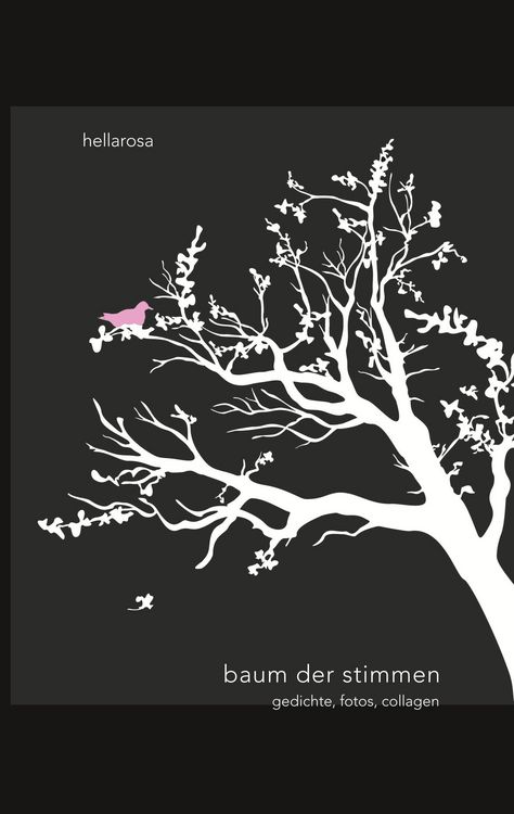 Produktbild: Baum der Stimmen