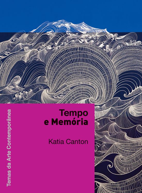 Produktbild: Tempo e mem&oacute;ria