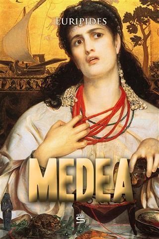 Produktbild: Medea