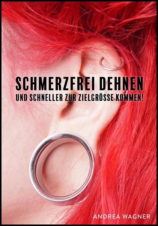 Produktbild: Schmerzfrei Dehnen