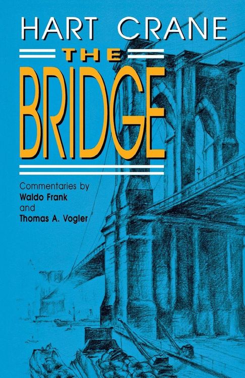 Produktbild: Bridge