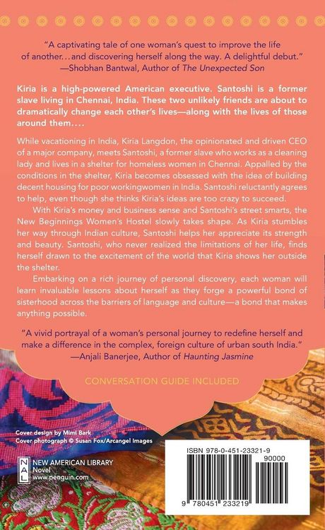 Produktbild: Sisters of the Sari