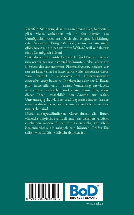Produktbild: Der geheimnisvolle See
