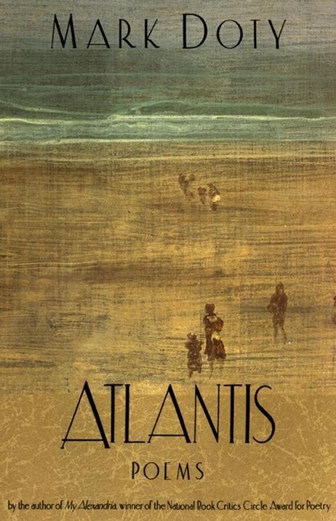 Produktbild: Atlantis