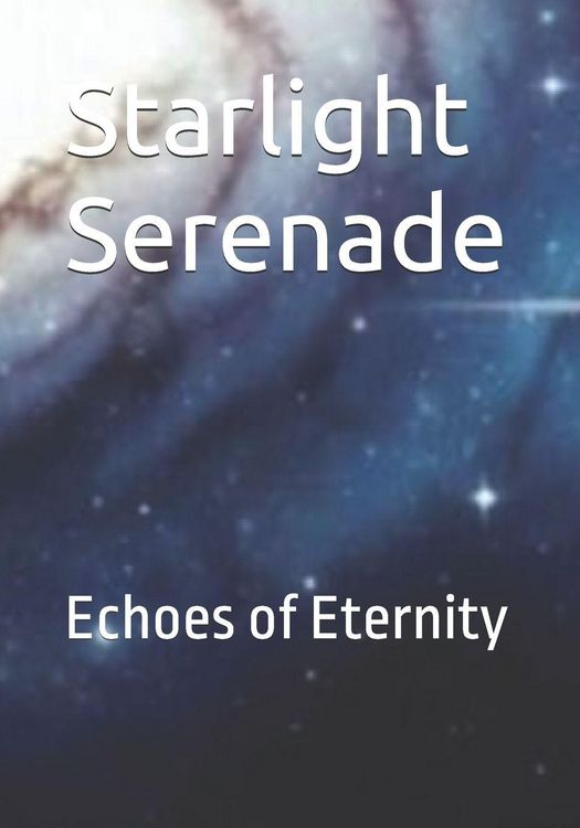 Produktbild: Starlight Serenade