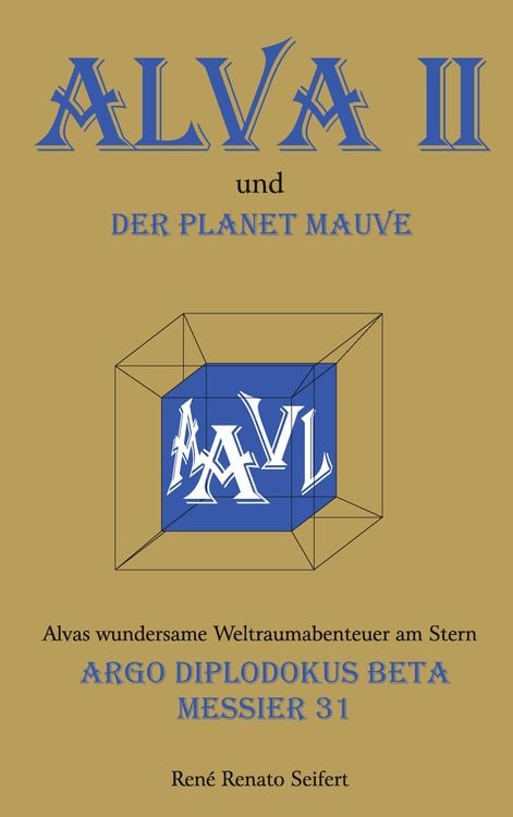 Produktbild: Alva2