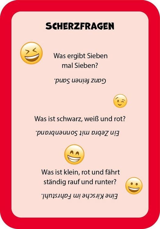 Produktbild: Kunterbunte Pausen-Ideen