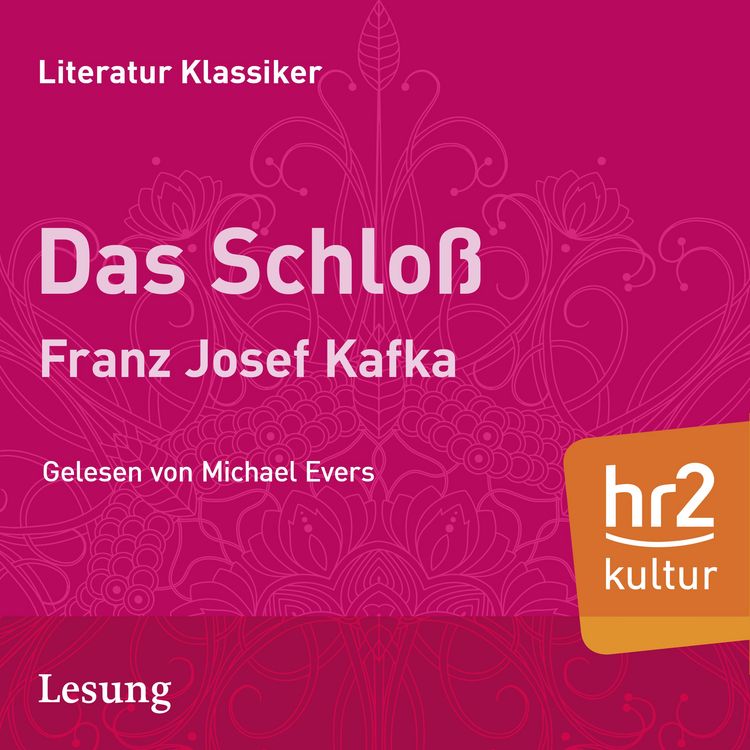 Produktbild: Das Schlo&szlig;