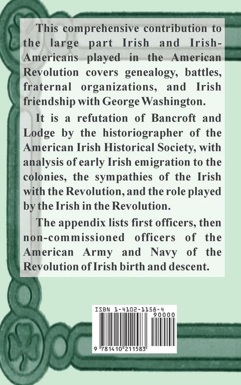 Produktbild: A Hidden Phase of American History