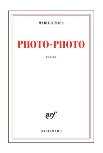 Produktbild: Photo Photo Tp
