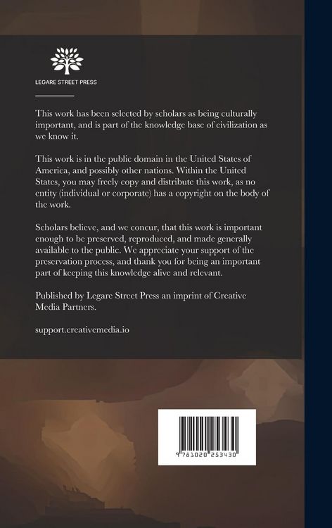 Produktbild: Decisions of the Lords of Council and Session: From 1766 to 1791; Volume 2