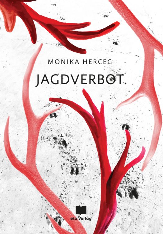Produktbild: Jagdverbot