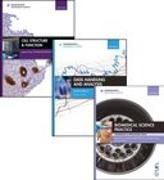 Produktbild: UWE Biomedical, Cell Function & Data Analysis Pack
