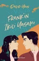 Produktbild: Frankin Ikili Yasami