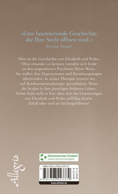 Produktbild: Die Liebe kennt keine Zeit