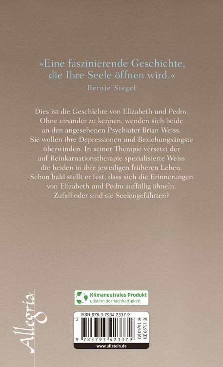 Produktbild: Die Liebe kennt keine Zeit