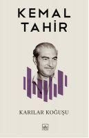 Produktbild: Karilar Kogusu