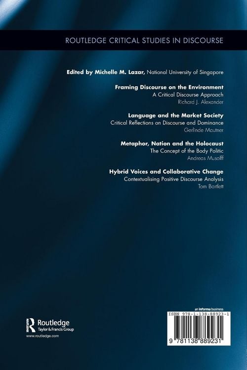 Produktbild: Hybrid Voices and Collaborative Change