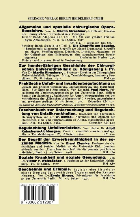 Produktbild: Zur Praxis der Begutachtung