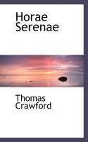 Produktbild: Horae Serenae