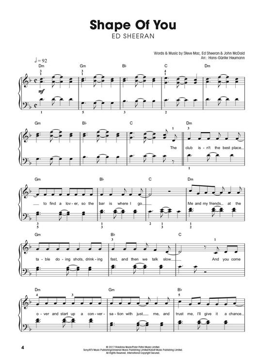 Produktbild: Piano gef&auml;llt mir! 50 Chart und Film Hits - Band 7