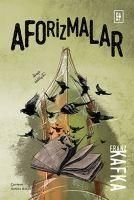 Produktbild: Aforizmalar