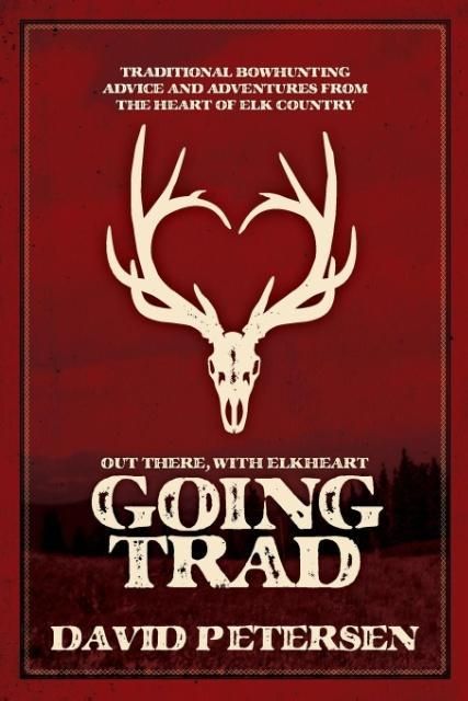 Produktbild: Going Trad