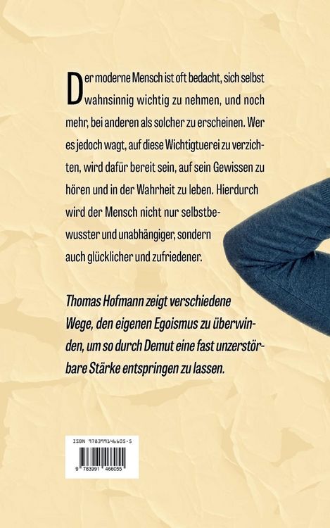 Produktbild: Als Trottel ist man gl&uuml;cklicher