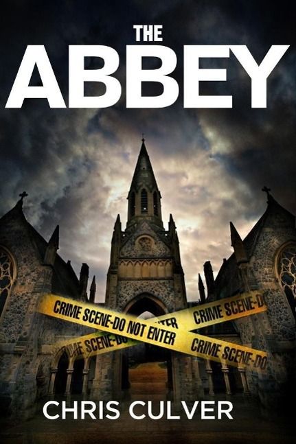 Produktbild: The Abbey