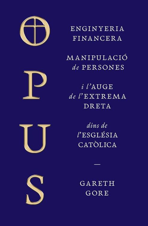 Produktbild: Opus