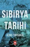 Produktbild: Sibirya Tarihi