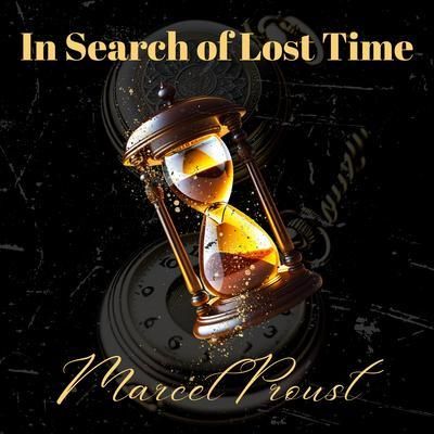 Produktbild: In Search of Lost Time [volumes 1 to 7]
