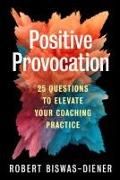 Produktbild: Positive Provocation