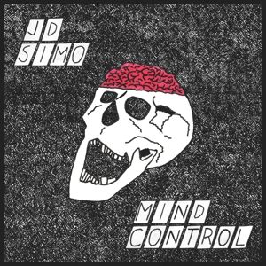 Produktbild: Mind Control