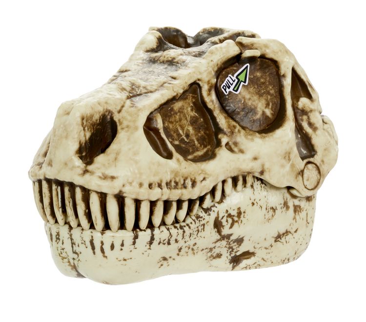 Produktbild: Gross-a-Saurus Blind Asst in PDQ