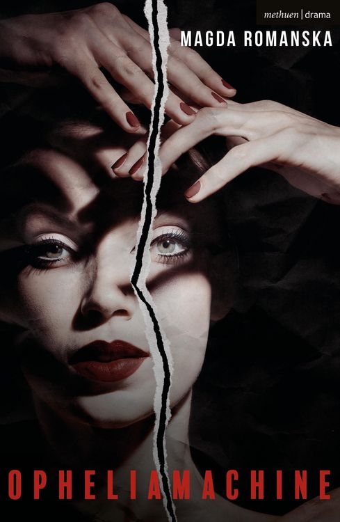 Produktbild: Opheliamachine