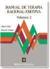 Produktbild: Fulton, W: Curvas algebraicas