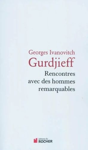 Produktbild: Rencontres avec des hommes