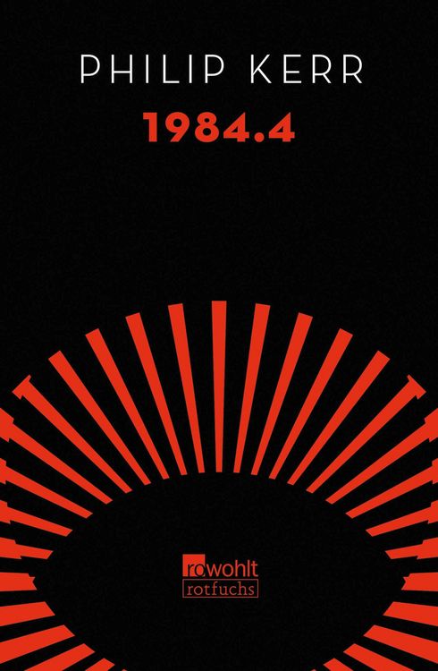 Produktbild: 1984.4