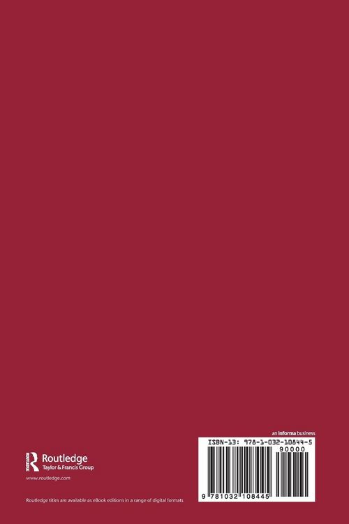 Produktbild: Health Sector, State and Decentralised Institutions in India