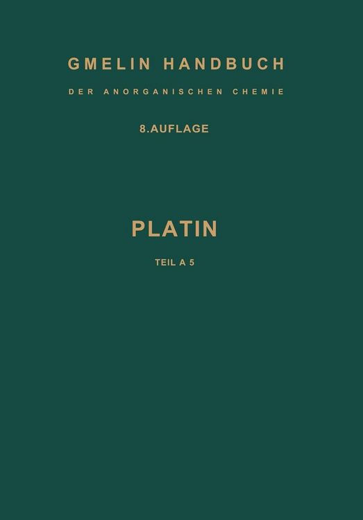 Produktbild: Platin