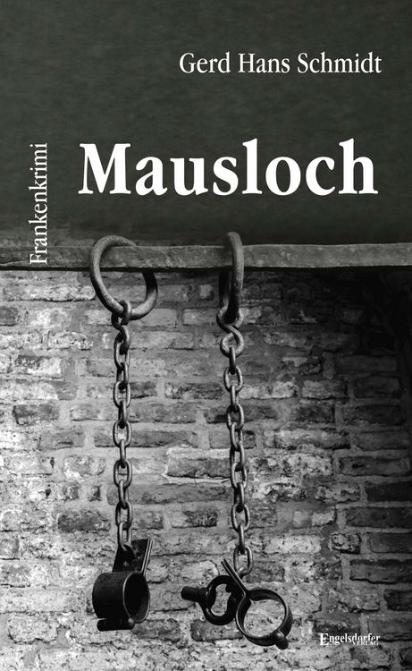 Produktbild: Mausloch