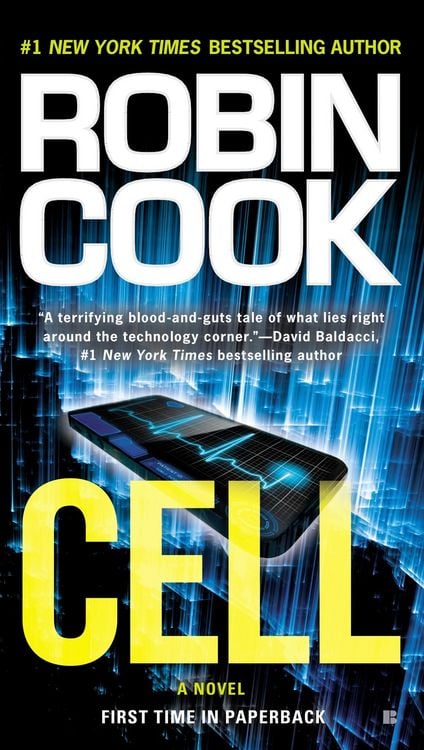 Produktbild: Cell