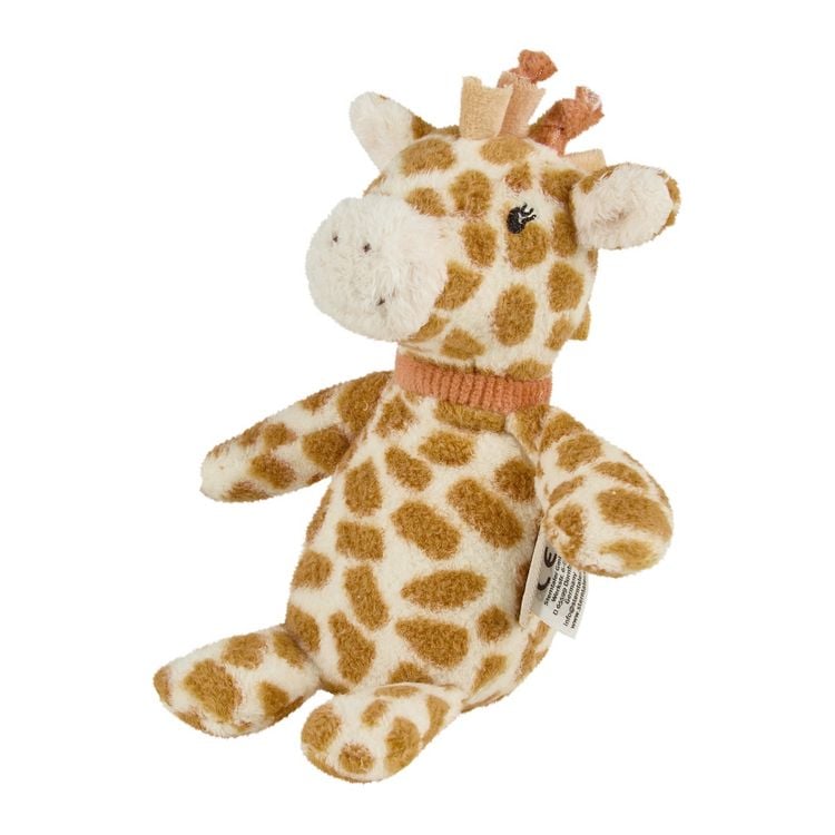 Produktbild: Kuscheltier Giraffe Kaya Gr&ouml;&szlig;e S