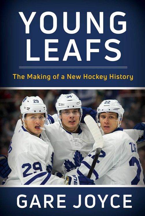 Produktbild: Young Leafs