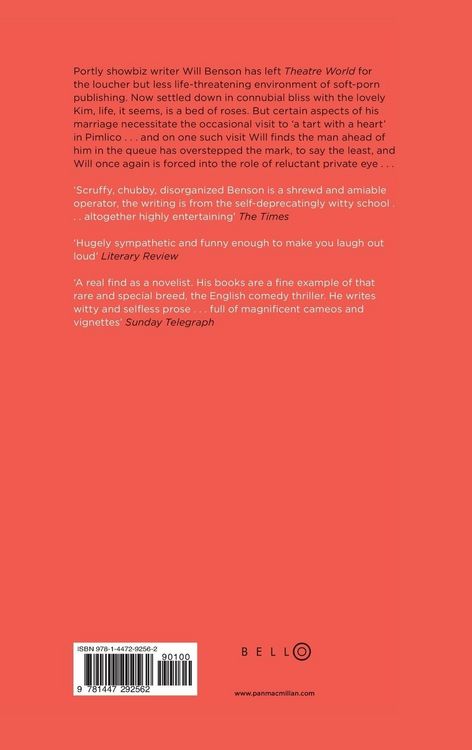 Produktbild: Full Personal Service