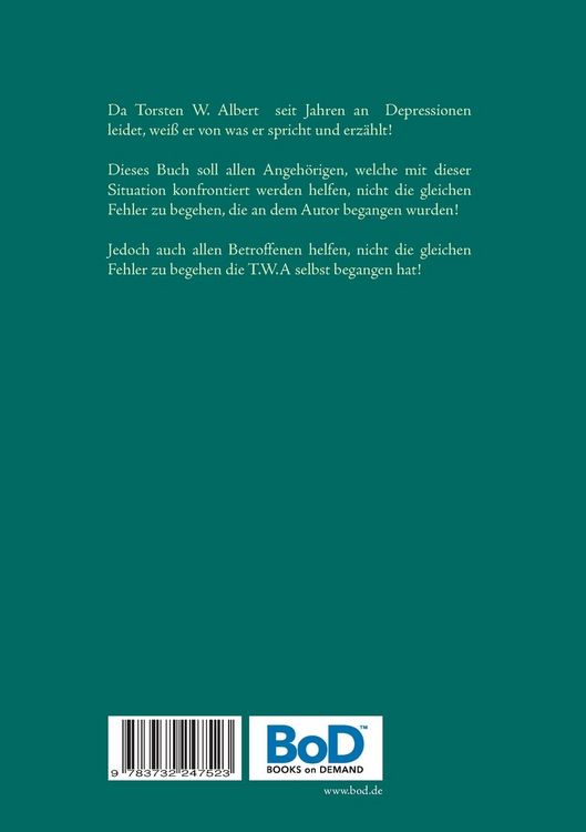 Produktbild: Die Fr&uuml;chte meiner Eiszeit