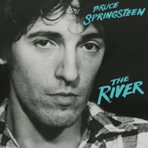 Produktbild: The River