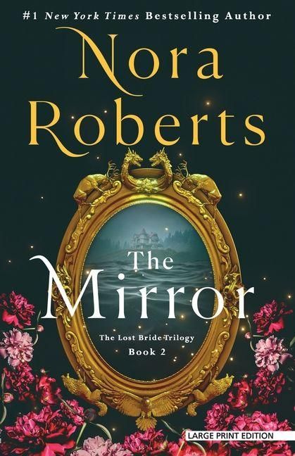 Produktbild: The Mirror