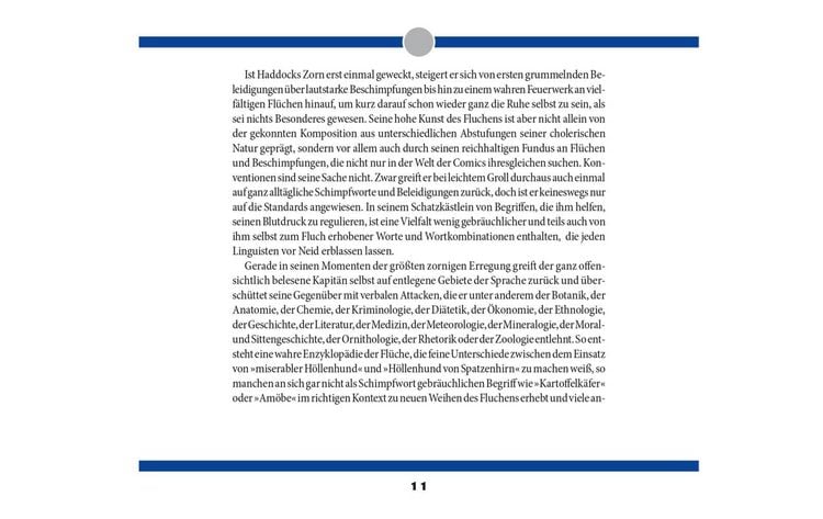 Produktbild: 100.000 H&ouml;llenhunde